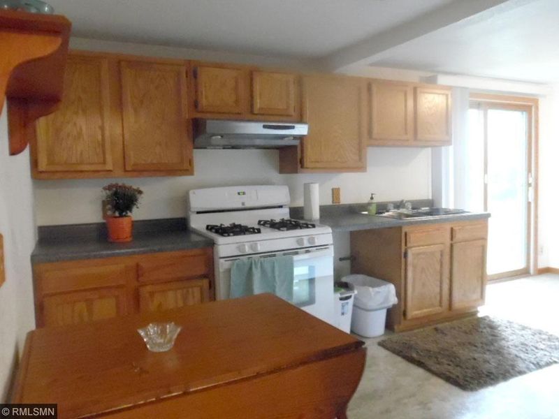 5466 Prospect Ave, White Bear Lake, MN 55110