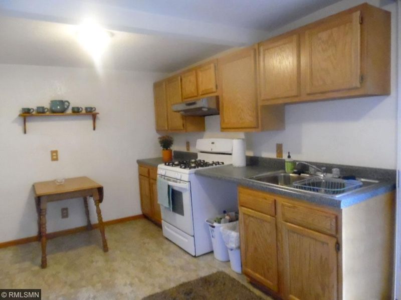 5466 Prospect Ave, White Bear Lake, MN 55110