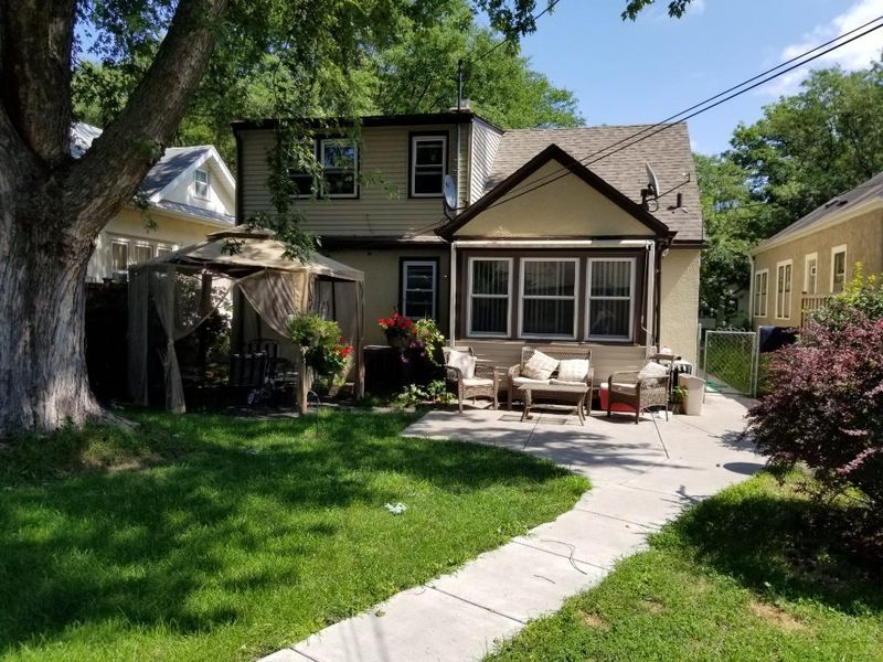 5228 44th Ave S, Minneapolis, MN 55417
