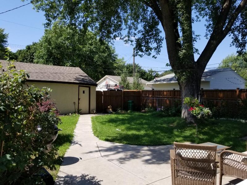 5228 44th Ave S, Minneapolis, MN 55417