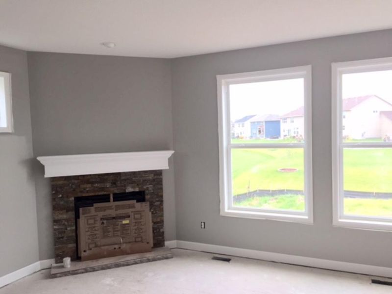 14191 Ailesbury Ave, Rosemount, MN 55068
