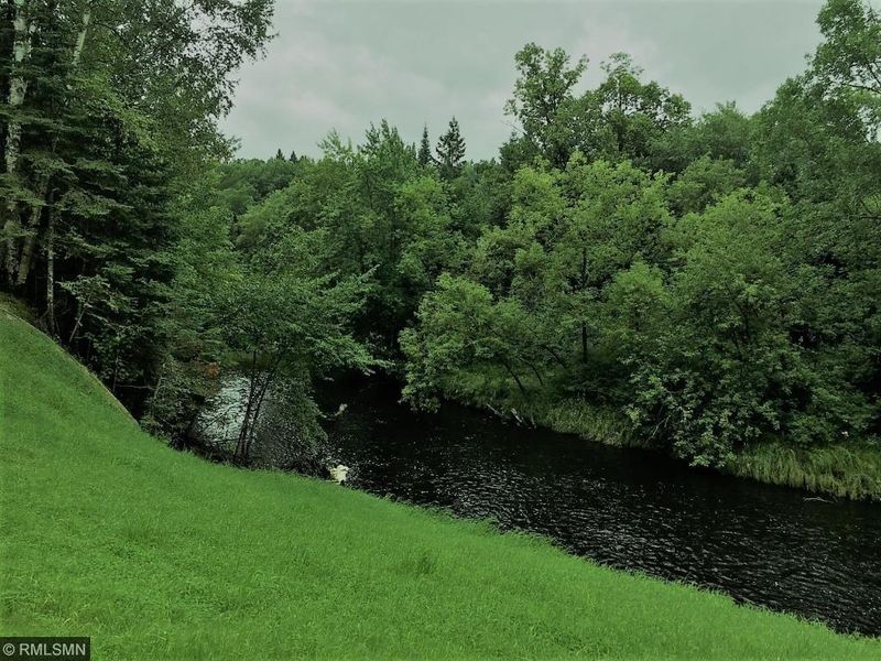 24533 Pine River Rd W, Willow River, MN 55795