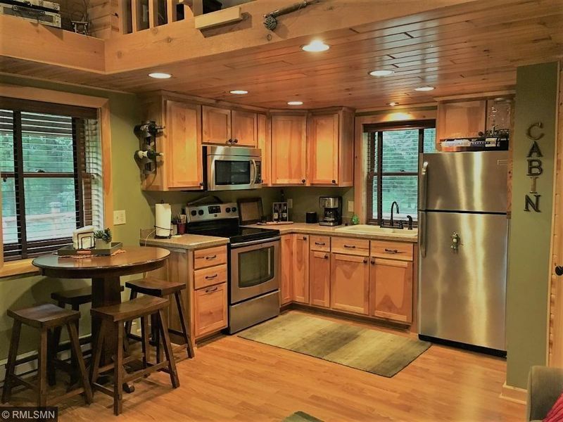 24533 Pine River Rd W, Willow River, MN 55795