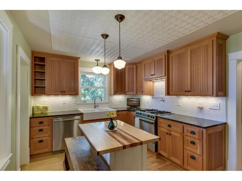 30280 Julliard St NE, North Branch, MN 55056