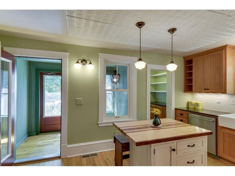30280 Julliard St NE, North Branch, MN 55056