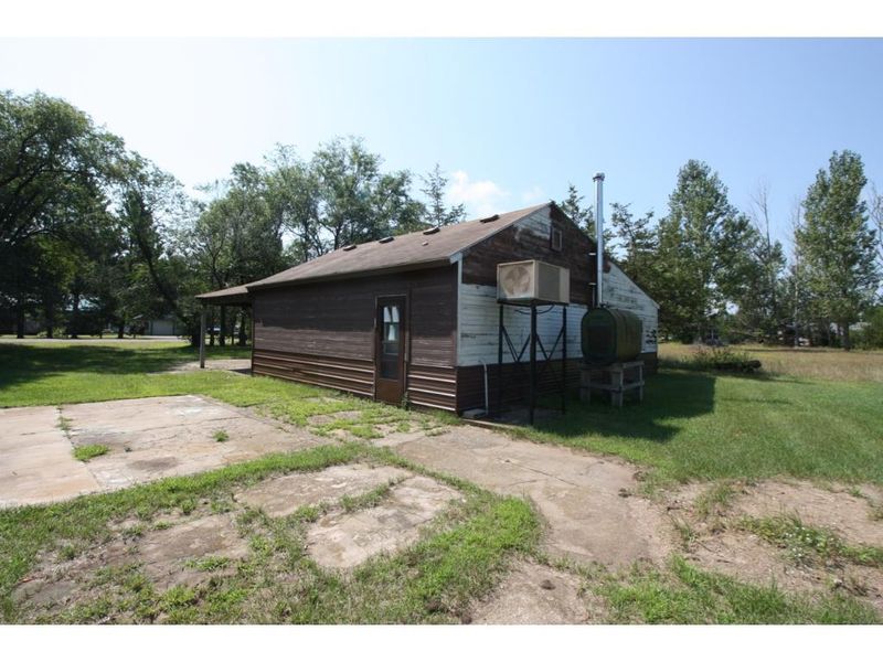 15096 Marie Ln, Little Falls, MN 56345