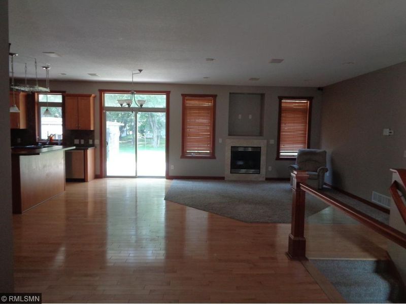 7808 113 1/2 Ave N, Champlin, MN 55316