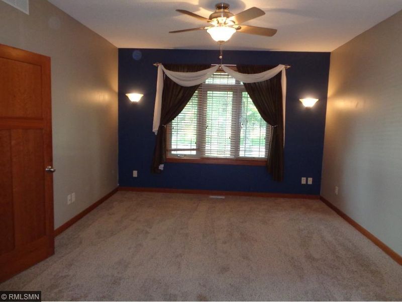 7808 113 1/2 Ave N, Champlin, MN 55316