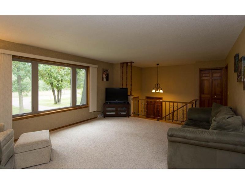 7635 Victoria Ln, Royalton, MN 56373