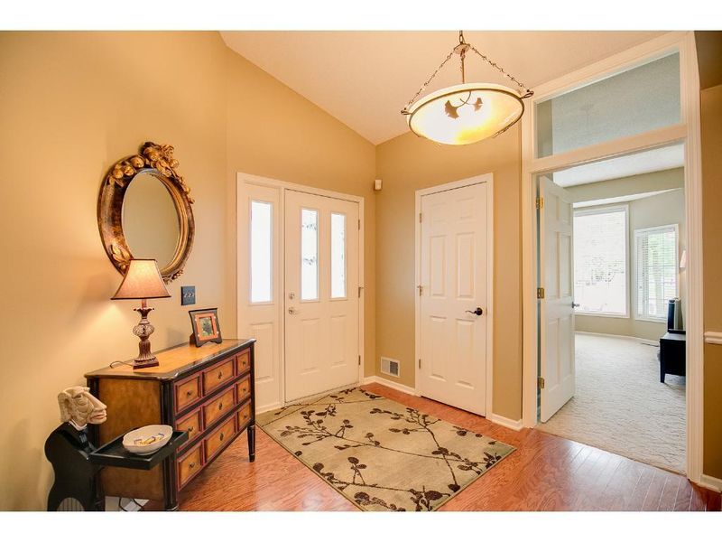 7547 Teal Rd, Woodbury, MN 55125