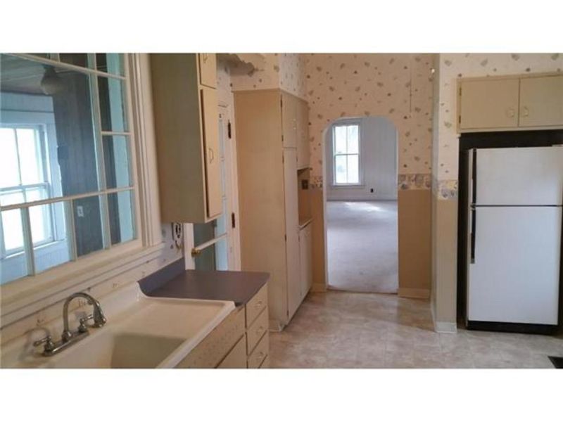 907 3rd St S, Stillwater, MN 55082