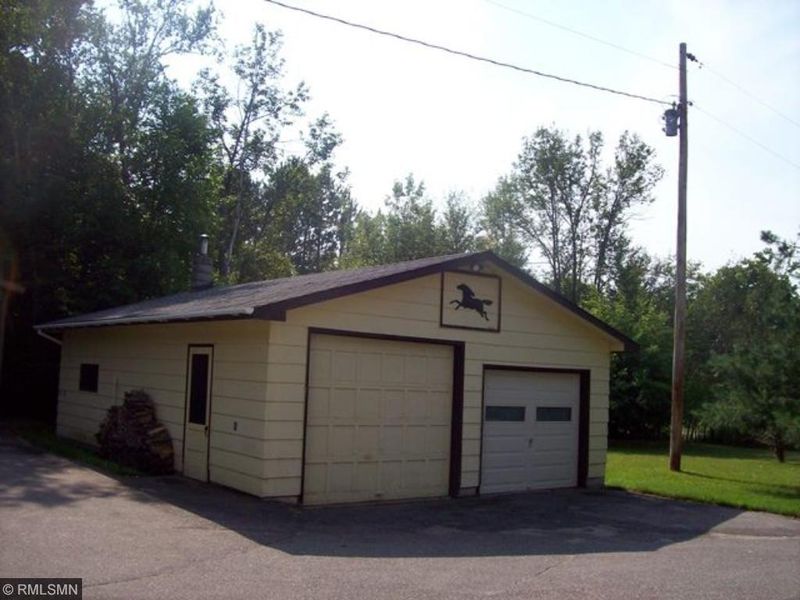 33278 State Highway 46, Deer River, MN 56636