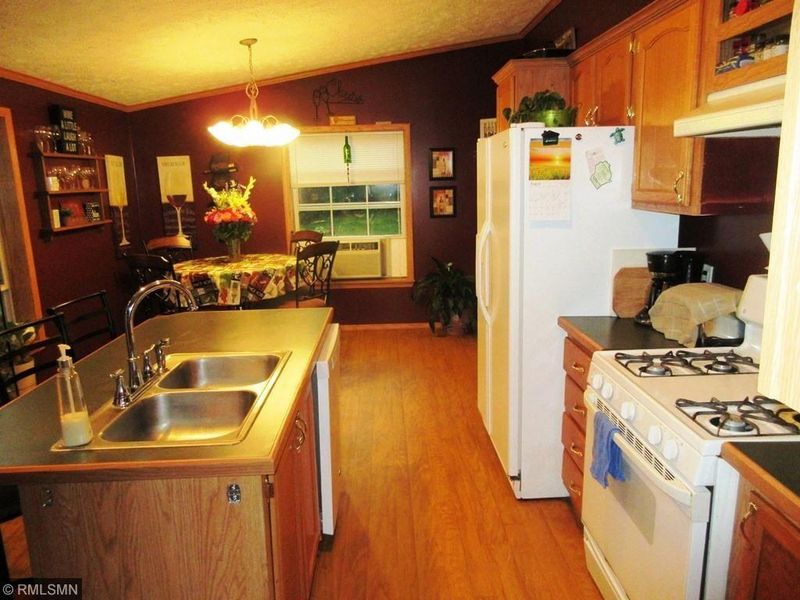 N3741 947th St, Elk Mound, WI 54739