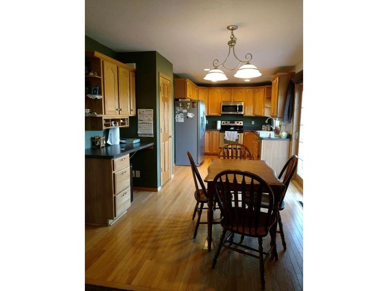 16120 Auburn Rd, Pine City, MN 55063