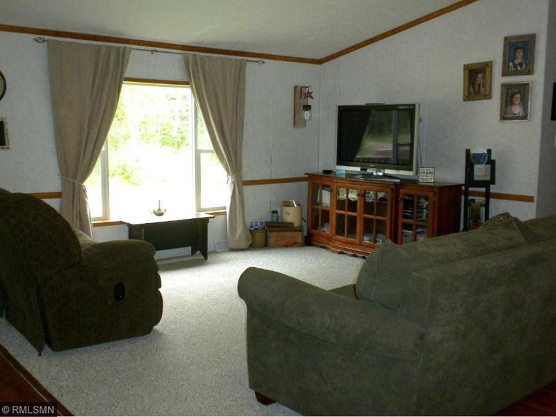 38917 Spang Rd, Hill City, MN 55748