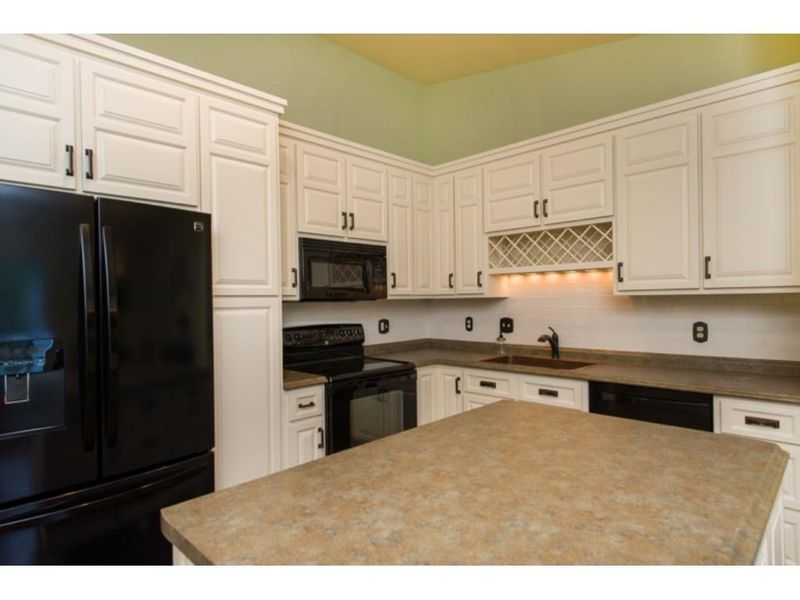 7473 W 110th St #14, Bloomington, MN 55438