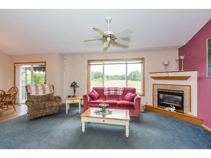 8675 345th St, Stacy, MN 55079