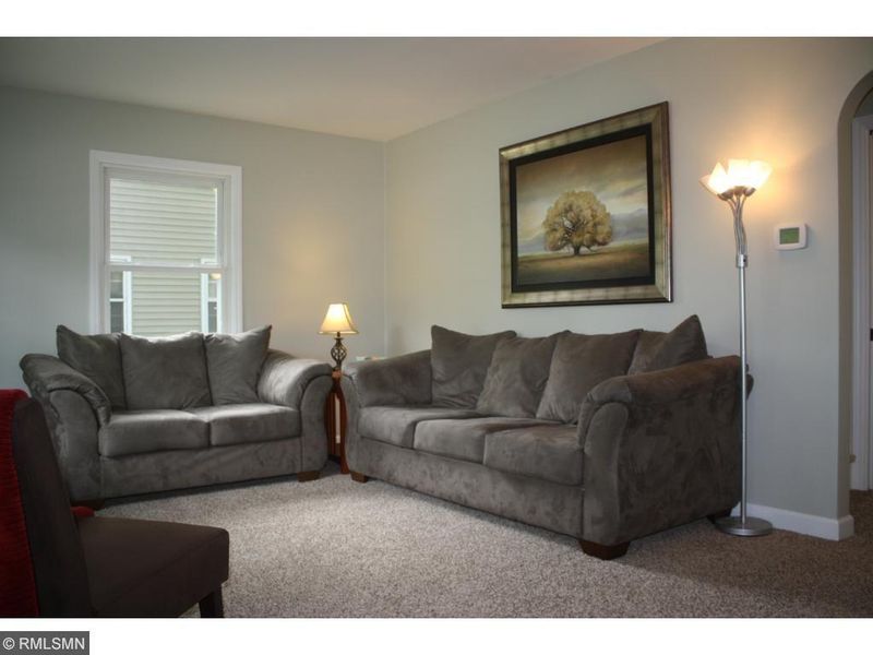 133 N 32nd Ave N, Saint Cloud, MN 56303