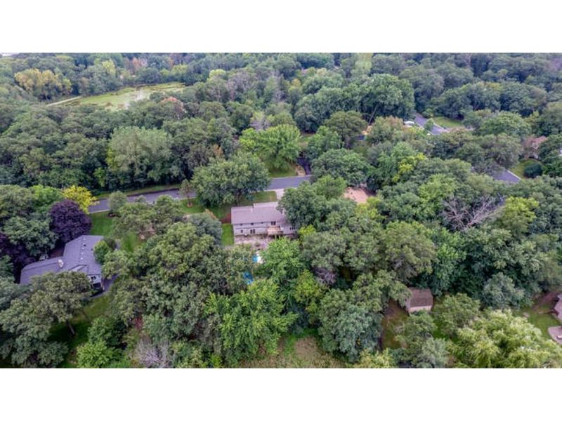9895 180th St W, Lakeville, MN 55044