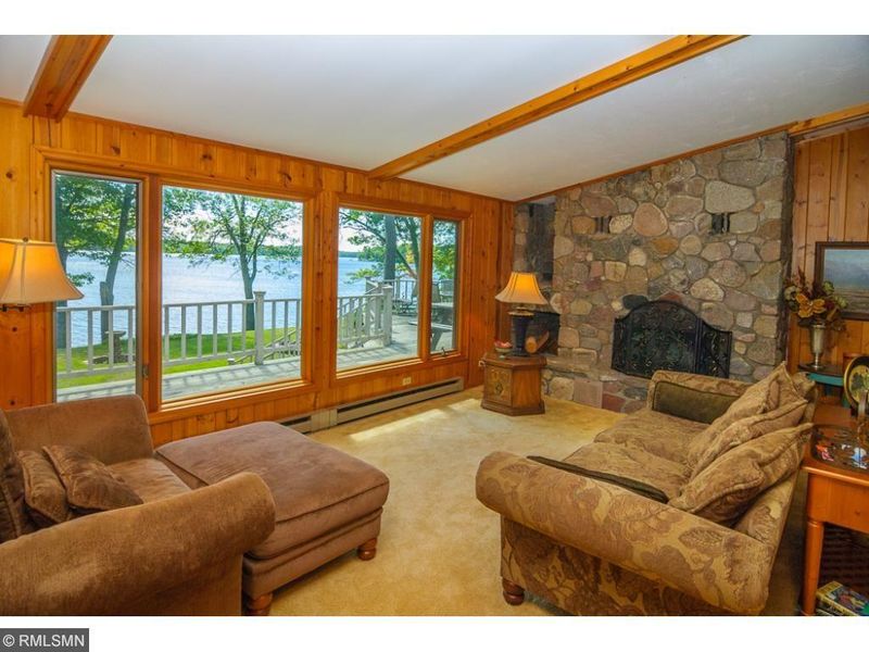 15516 Eaglewood Dr, Deerwood, MN 56444