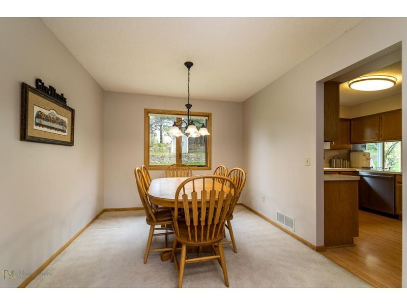 15159 93rd Pl N, Maple Grove, MN 55369