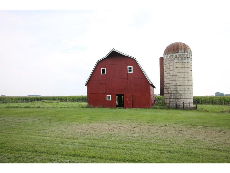 16189 520th Ave, Cosmos, MN 56228