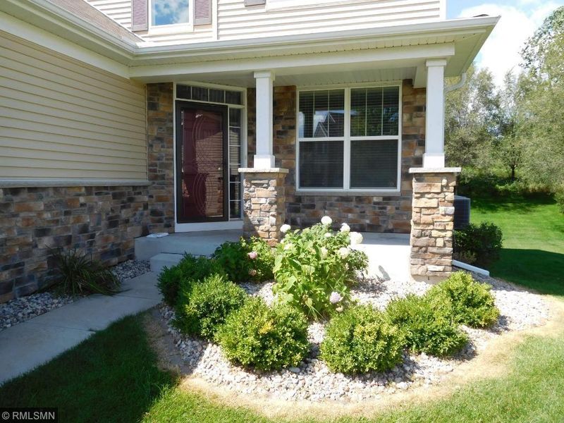 3471 124th Cir NE, Blaine, MN 55449