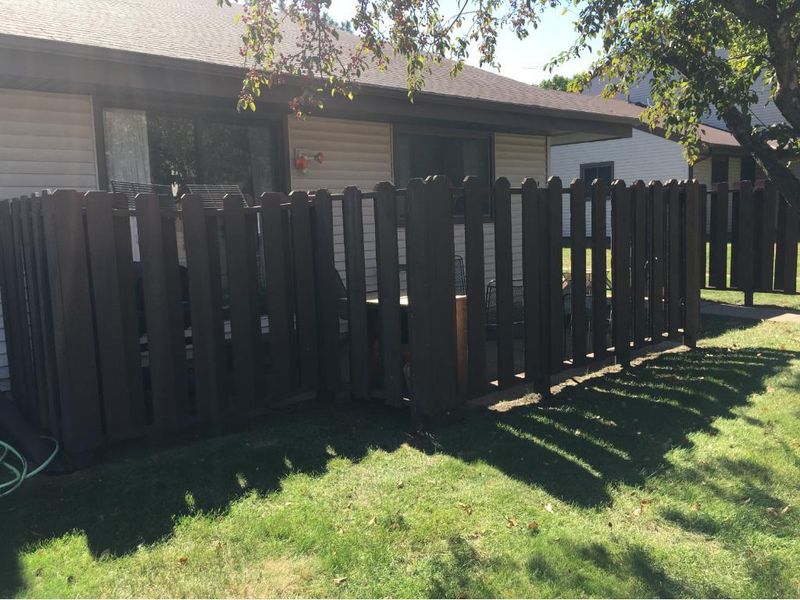 6139 72nd Ln N, Brooklyn Park, MN 55429