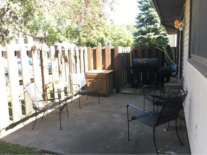 6139 72nd Ln N, Brooklyn Park, MN 55429