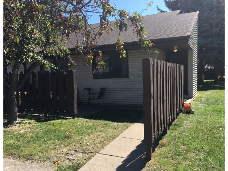 6139 72nd Ln N, Brooklyn Park, MN 55429
