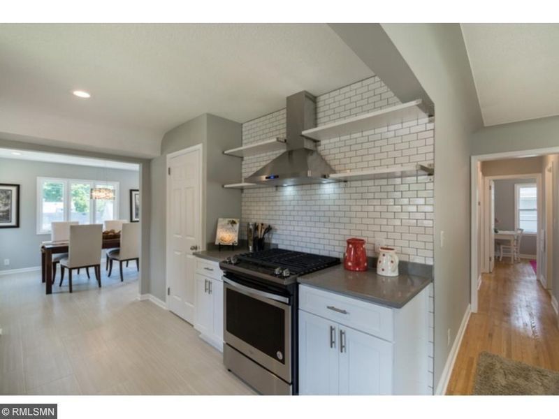 3217 Texas Ave S, Saint Louis Park, MN 55426