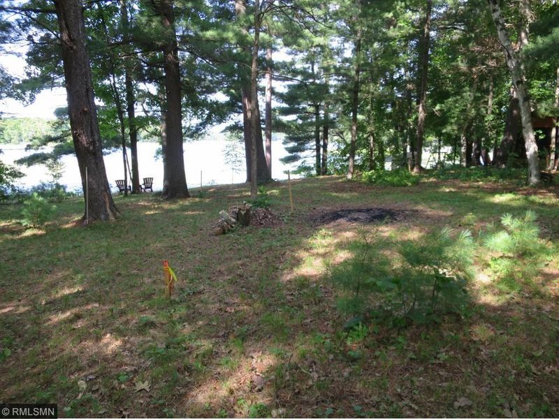 19269 N Shirt Lake Rd, Deerwood, MN 56444