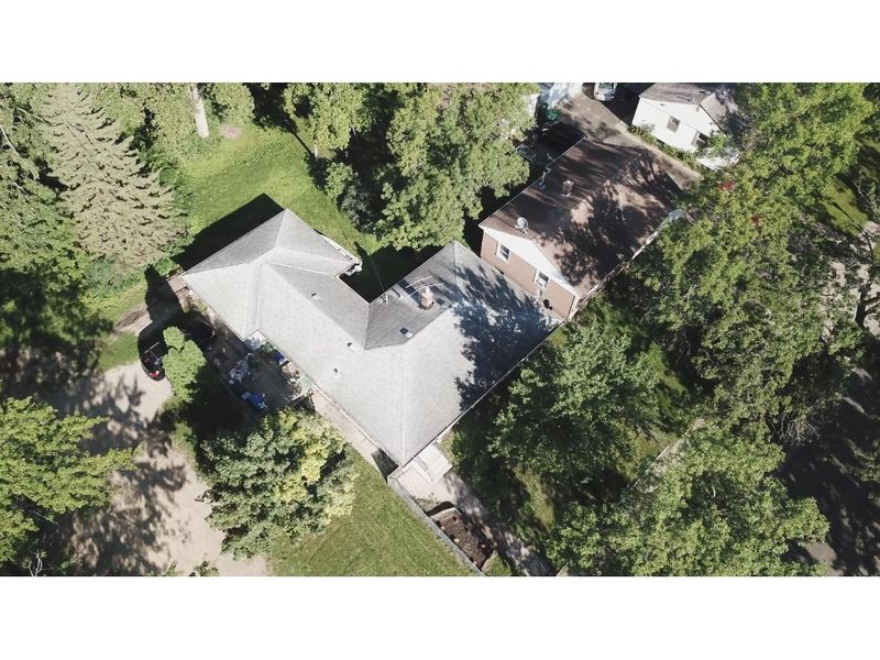 783 Hazelwood St, Saint Paul, MN 55106