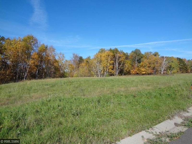 2036 Ruess Pw, Saint Croix Falls, WI 54024