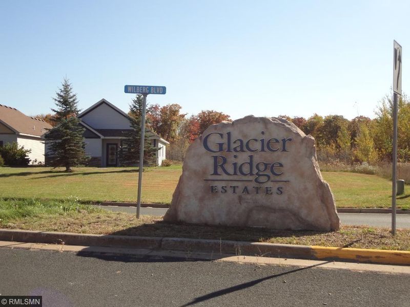 2036 Ruess Pw, Saint Croix Falls, WI 54024