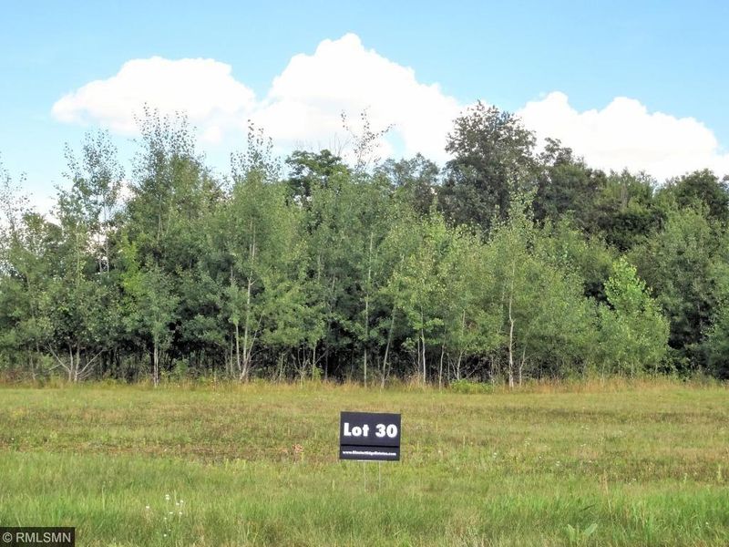 2032 Ruess Pw, Saint Croix Falls, WI 54024