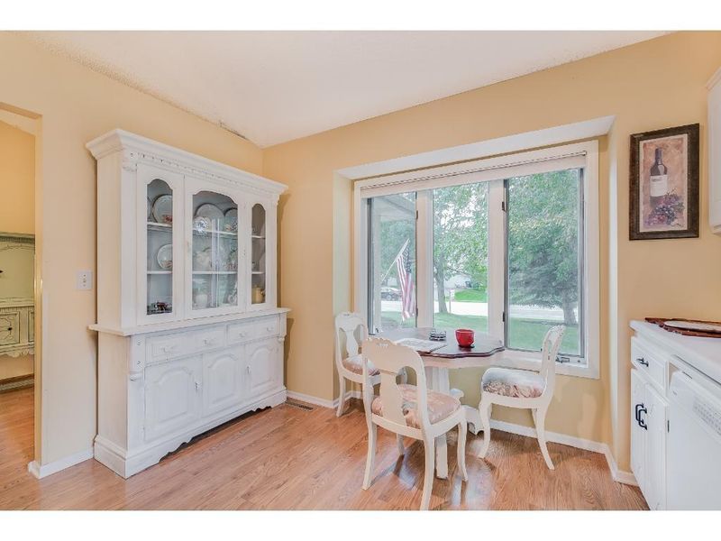 4009 145th Ave NW, Andover, MN 55304