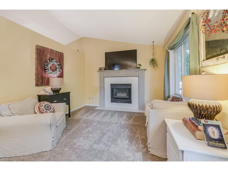 4009 145th Ave NW, Andover, MN 55304