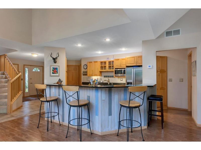 298 Waite Ave S, Saint Cloud, MN 56301