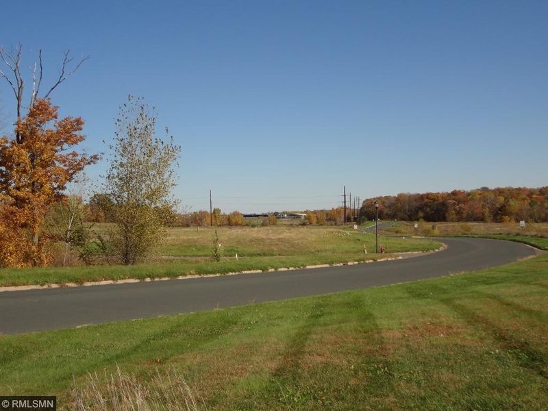 2024 Ruess Pw, Saint Croix Falls, WI 54024