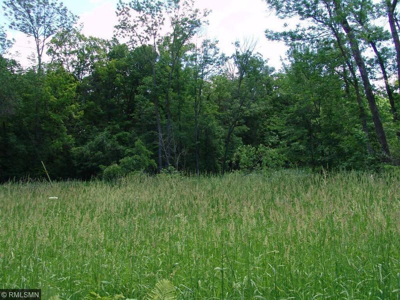 TBD Sugar Point Dr NW, Federal Dam, MN 56641