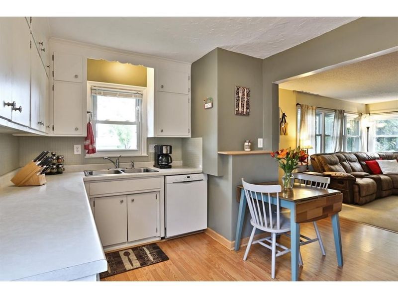 814 7th Ave E, Shakopee, MN 55379
