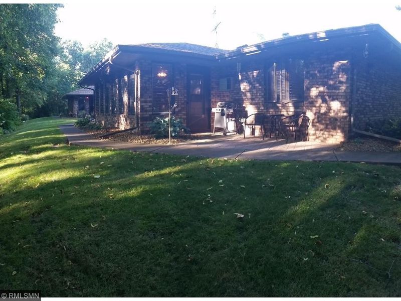 30143 Olinda Trl, Lindstrom, MN 55045