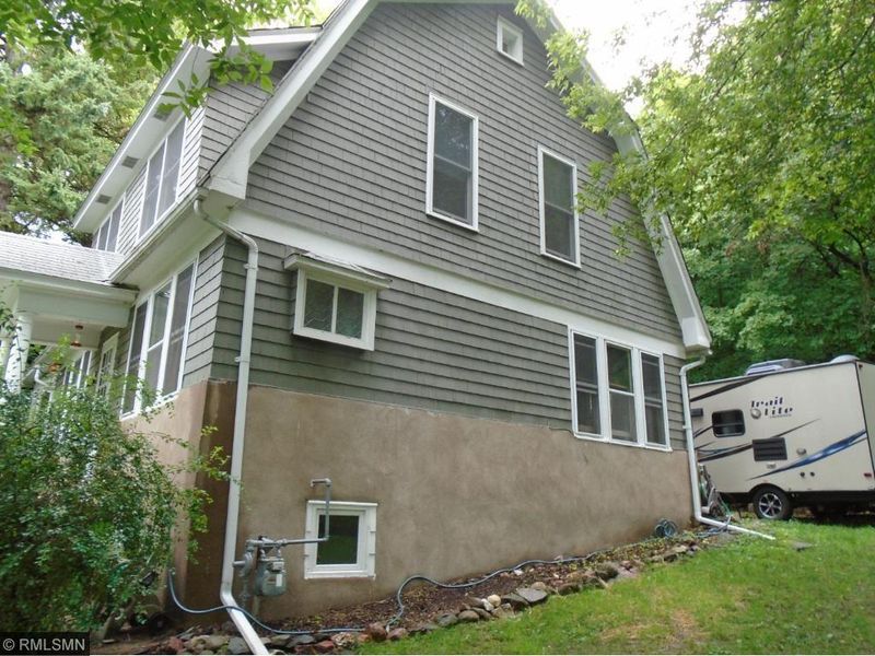 420 N Adams St, Saint Croix Falls, WI 54024