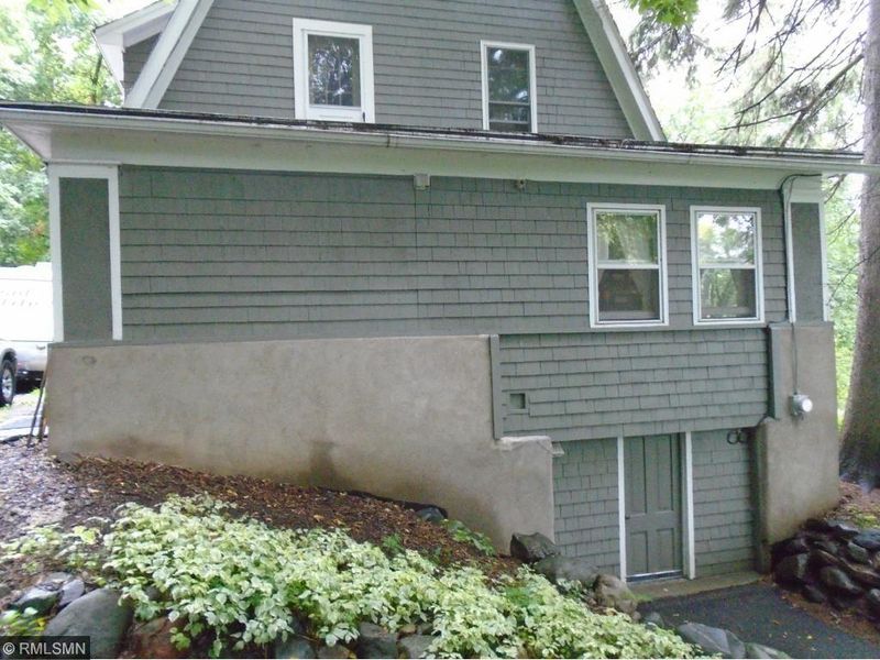 420 N Adams St, Saint Croix Falls, WI 54024