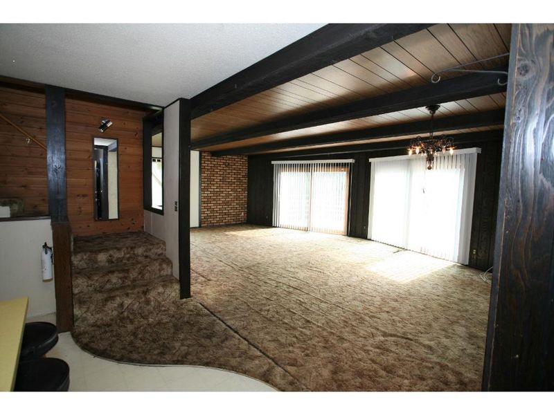 40797 Hemingway Ave, North Branch, MN 55056