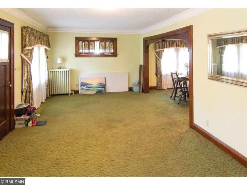 1729 Beech St, Saint Paul, MN 55106