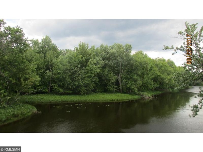 53362 State Highway 65, Mcgregor, MN 55760