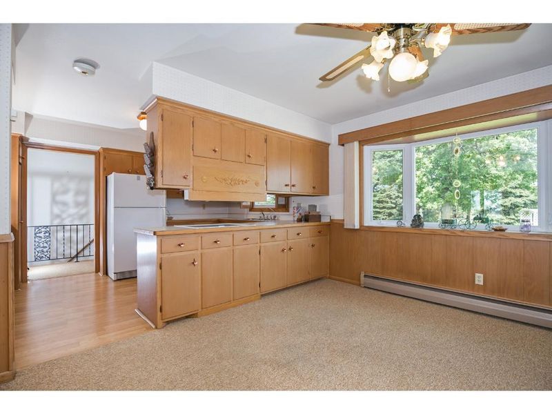 7315 Highway 212 E, Chaska, MN 55318