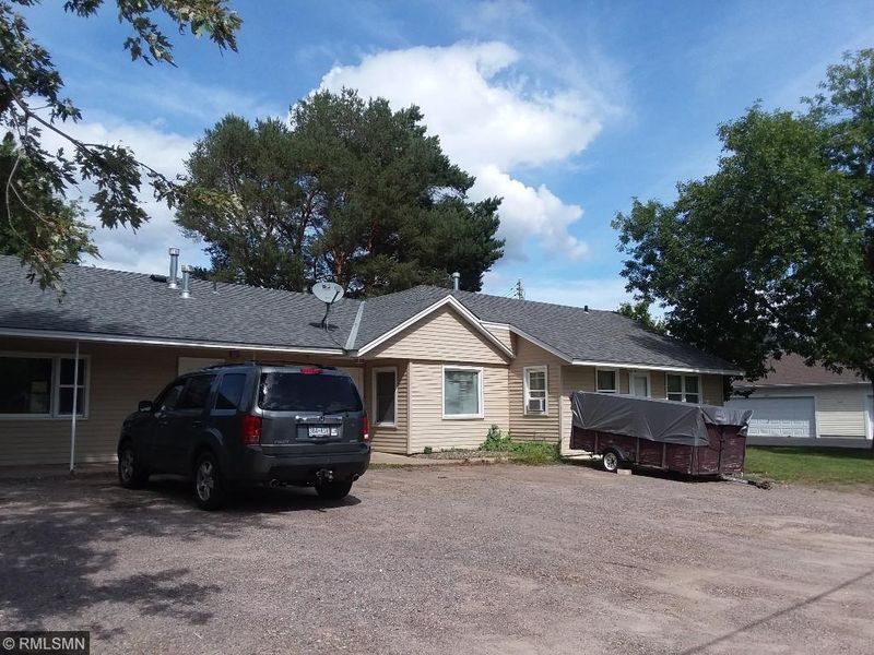600 2nd Ave NW, Osseo, MN 55369